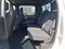 2026 RAM 1500 RAM 1500 BIG HORN CREW CAB 4X2 5'7' BOX