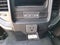 2026 RAM 1500 RAM 1500 BIG HORN CREW CAB 4X2 5'7' BOX