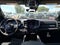 2026 RAM 1500 RAM 1500 BIG HORN CREW CAB 4X2 5'7' BOX