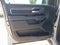2026 RAM 1500 RAM 1500 BIG HORN CREW CAB 4X2 5'7' BOX