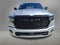 2026 RAM 1500 RAM 1500 BIG HORN CREW CAB 4X2 5'7' BOX