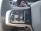 2026 RAM 1500 RAM 1500 BIG HORN CREW CAB 4X2 5'7' BOX