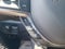 2026 RAM 1500 RAM 1500 BIG HORN CREW CAB 4X2 5'7' BOX