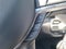 2026 RAM 1500 RAM 1500 BIG HORN CREW CAB 4X2 5'7' BOX
