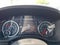 2026 RAM 1500 RAM 1500 BIG HORN CREW CAB 4X2 5'7' BOX