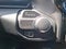 2026 RAM 1500 RAM 1500 BIG HORN CREW CAB 4X2 5'7' BOX