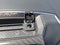 2026 RAM 1500 RAM 1500 BIG HORN CREW CAB 4X2 5'7' BOX