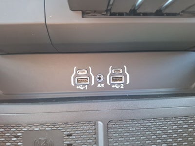 2026 RAM 1500 RAM 1500 BIG HORN CREW CAB 4X2 5'7' BOX