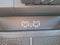 2026 RAM 1500 RAM 1500 BIG HORN CREW CAB 4X2 5'7' BOX