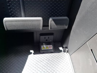2026 RAM 1500 RAM 1500 BIG HORN CREW CAB 4X2 5'7' BOX