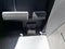 2026 RAM 1500 RAM 1500 BIG HORN CREW CAB 4X2 5'7' BOX