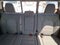 2026 RAM 1500 RAM 1500 BIG HORN CREW CAB 4X2 5'7' BOX