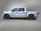 2026 RAM 1500 RAM 1500 BIG HORN CREW CAB 4X2 5'7' BOX
