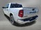 2026 RAM 1500 RAM 1500 BIG HORN CREW CAB 4X2 5'7' BOX