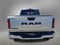2026 RAM 1500 RAM 1500 BIG HORN CREW CAB 4X2 5'7' BOX