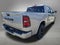 2026 RAM 1500 RAM 1500 BIG HORN CREW CAB 4X2 5'7' BOX