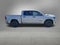 2026 RAM 1500 RAM 1500 BIG HORN CREW CAB 4X2 5'7' BOX
