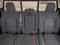 2026 RAM 1500 RAM 1500 BIG HORN CREW CAB 4X2 5'7' BOX