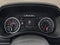 2026 RAM 1500 RAM 1500 BIG HORN CREW CAB 4X2 5'7' BOX