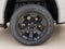 2026 RAM 1500 RAM 1500 BIG HORN CREW CAB 4X2 5'7' BOX