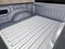 2026 RAM 1500 RAM 1500 BIG HORN CREW CAB 4X2 5'7' BOX