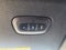 2019 RAM 1500 Big Horn/Lone Star Crew Cab 4x2 5'7' Box