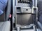 2019 RAM 1500 Big Horn/Lone Star Crew Cab 4x2 5'7' Box