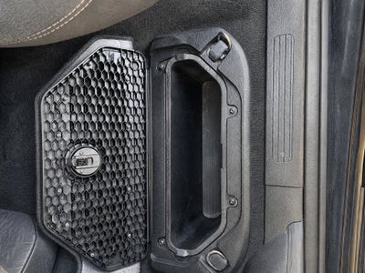 2019 RAM 1500 Big Horn/Lone Star Crew Cab 4x2 5'7' Box