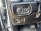2019 RAM 1500 Big Horn/Lone Star Crew Cab 4x2 5'7' Box