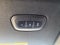 2019 RAM 1500 Big Horn/Lone Star Crew Cab 4x2 5'7' Box