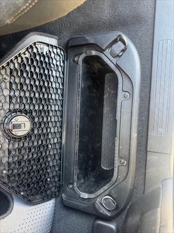 2019 RAM 1500 Big Horn/Lone Star Crew Cab 4x2 5'7' Box