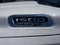 2019 RAM 1500 Big Horn/Lone Star Crew Cab 4x2 5'7' Box