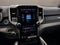 2026 RAM 1500 RAM 1500 BIG HORN CREW CAB 4X2 5'7' BOX