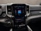 2026 RAM 1500 RAM 1500 BIG HORN CREW CAB 4X2 5'7' BOX