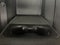 2025 RAM 1500 Tradesman Crew Cab 4x2 5'7' Box