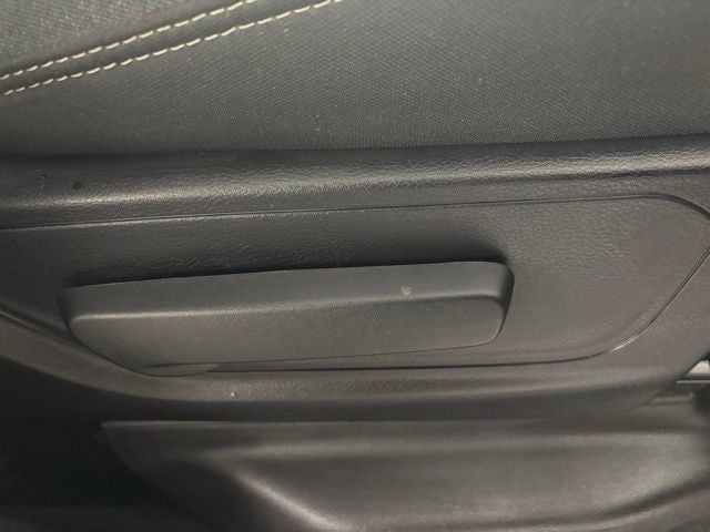 2025 RAM 1500 Tradesman Crew Cab 4x2 5'7' Box