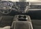 2025 RAM 1500 Tradesman Crew Cab 4x2 5'7' Box