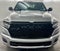 2025 RAM 1500 Tradesman Crew Cab 4x2 5'7' Box