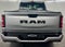 2025 RAM 1500 Tradesman Crew Cab 4x2 5'7' Box