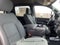 2026 RAM Ram 1500 RAM 1500 EXPRESS CREW CAB 4X2 5'7' BOX