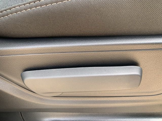 2026 RAM Ram 1500 RAM 1500 EXPRESS CREW CAB 4X2 5'7' BOX