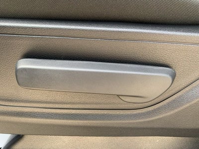 2026 RAM Ram 1500 RAM 1500 EXPRESS CREW CAB 4X2 5'7' BOX