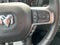 2026 RAM Ram 1500 RAM 1500 EXPRESS CREW CAB 4X2 5'7' BOX