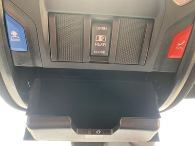 2026 RAM Ram 1500 RAM 1500 EXPRESS CREW CAB 4X2 5'7' BOX
