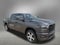 2026 RAM Ram 1500 RAM 1500 EXPRESS CREW CAB 4X2 5'7' BOX