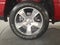 2026 RAM 1500 RAM 1500 EXPRESS CREW CAB 4X2 5'7' BOX