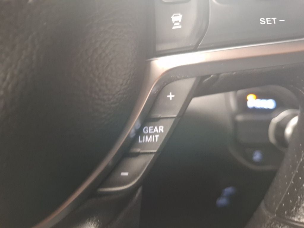 2026 RAM 1500 RAM 1500 EXPRESS CREW CAB 4X2 5'7' BOX