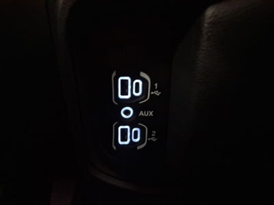 2026 RAM 1500 RAM 1500 EXPRESS CREW CAB 4X2 5'7' BOX
