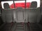 2026 RAM 1500 RAM 1500 EXPRESS CREW CAB 4X2 5'7' BOX