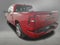 2026 RAM 1500 RAM 1500 EXPRESS CREW CAB 4X2 5'7' BOX